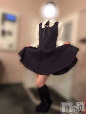 長岡デリヘル ROOKIE(ルーキー) のの(21)の2月16日写メブログ「どんなことしたいのかな？？🩷」