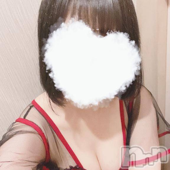 新潟デリヘル新潟人妻　2nd Wife(セカンドワイフ) 体験。くるみ奥様(23)の1月14日写メブログ「ドキドキ😍」