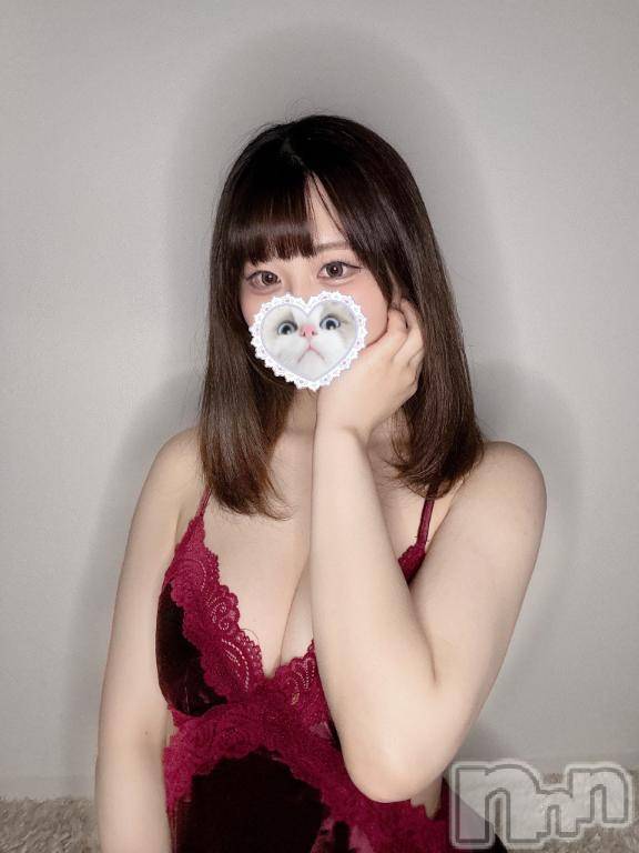 新潟デリヘル新潟人妻　2nd Wife(セカンドワイフ) 体験。くるみ奥様(23)の1月15日写メブログ「おはよう☀️」