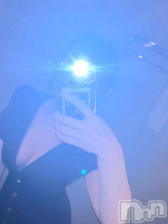 新潟デリヘル新潟人妻　2nd Wife(セカンドワイフ) 体験。くるみ奥様(23)の1月16日写メブログ「やっと❣️」