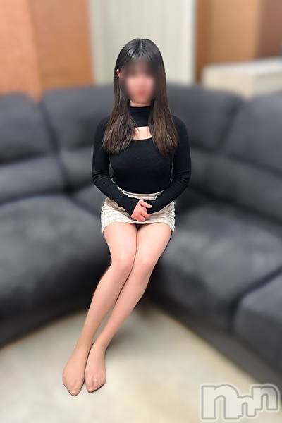 体験。くるみ奥様