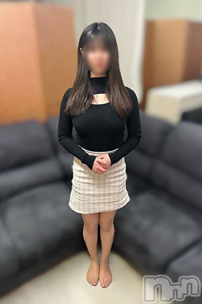 体験。くるみ奥様