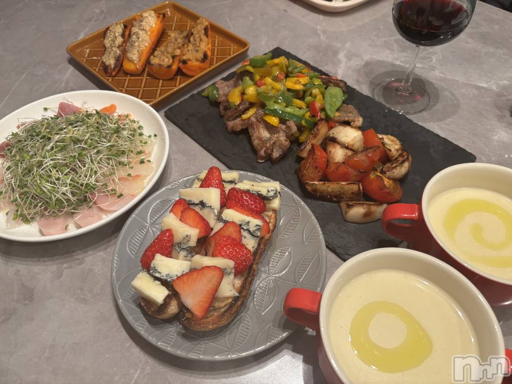 Ĺ��ʥå��������륺�С������ѥ� �¤þе�-��ä��礤-(��ե��ѥ� ��å��祤) ���Ф�1��12���̥�֥����֤��Х֥����Ϥ��äƤ���