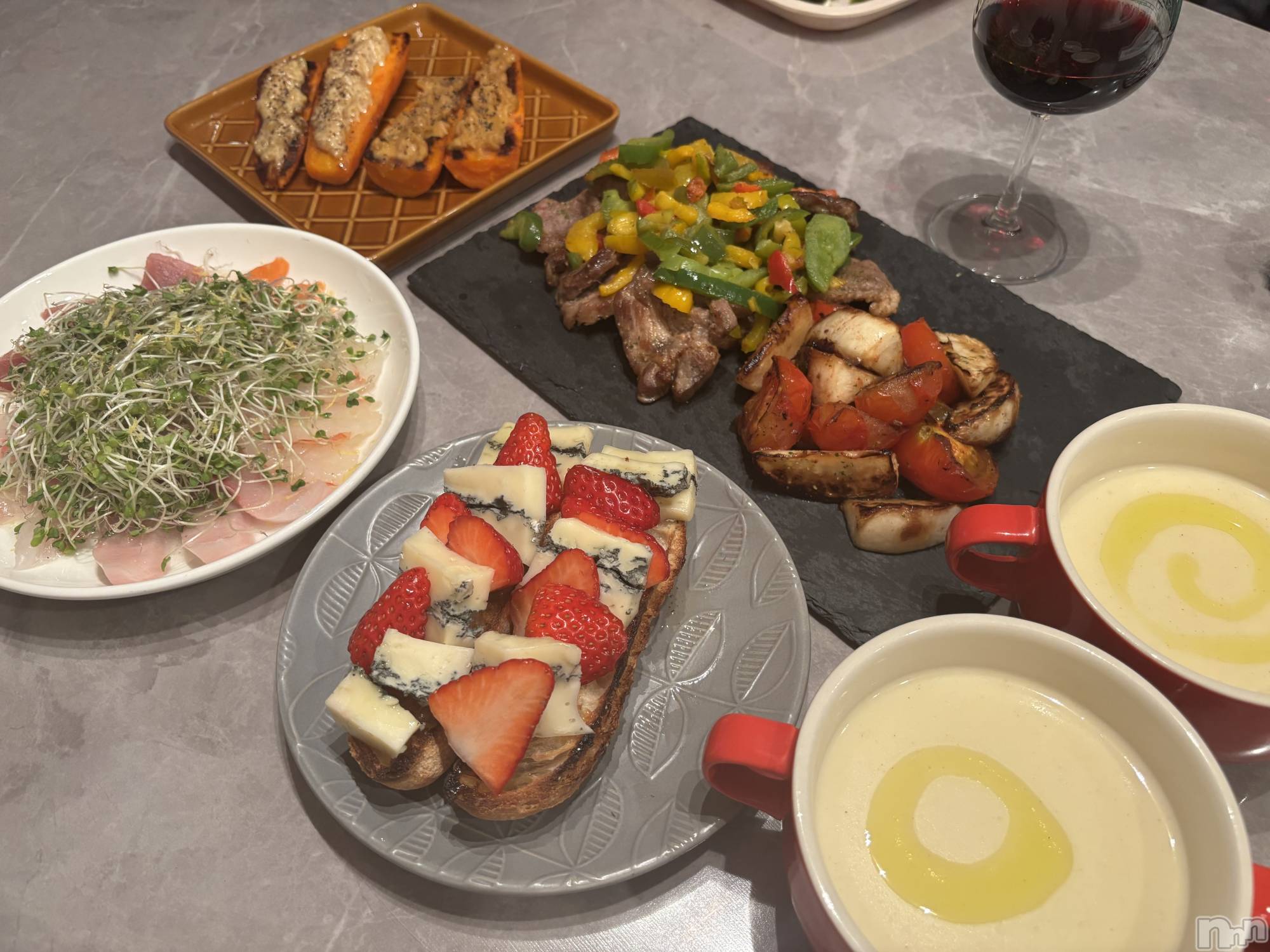 Ĺ��ʥå��������륺�С������ѥ� �¤þе�-��ä��礤-(��ե��ѥ� ��å��祤) ��2026ǯ1��12���̥�֥����֤��Х֥����Ϥ��äƤ���