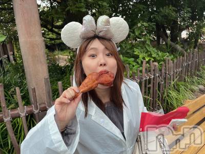 Ĺ��ˤ��륹�ʥå��������륺�С��������ѥ� �¤þе�-��ä��礤-(��ե��ѥ� ��å��祤)�פΥ��㥹�ȡ֤��СפξҲ����