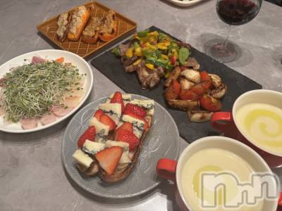 Ĺ��ʥå��������륺�С������ѥ� �¤þе�-��ä��礤-(��ե��ѥ� ��å��祤) ����(27)��1��12���̥�֥����֤��Х֥����Ϥ��äƤ���