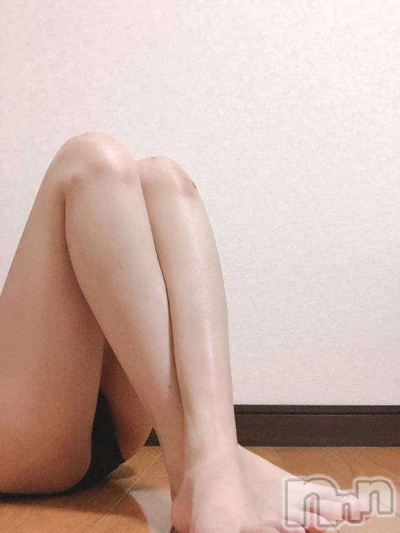 上越デリヘルHONEY(ハニー)みさ(♪♪)(23)の2026年1月13日写メブログ「フィニッシュはやっぱり、、🔞  」