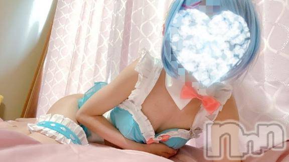 上越デリヘルHONEY(ハニー)みさ(♪♪)(23)の2026年1月13日写メブログ「自己紹介」