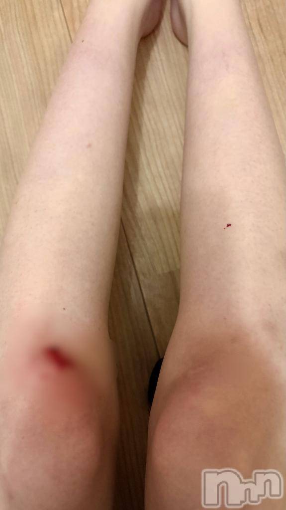 上越デリヘルHONEY(ハニー)みさ(♪♪)(23)の2026年1月14日写メブログ「本当に気をつけて🙁」