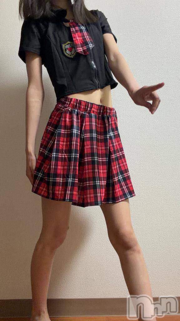 上越デリヘルHONEY(ハニー)みさ(♪♪)(23)の2026年1月14日写メブログ「距離なんて全然いらないよね…/////」