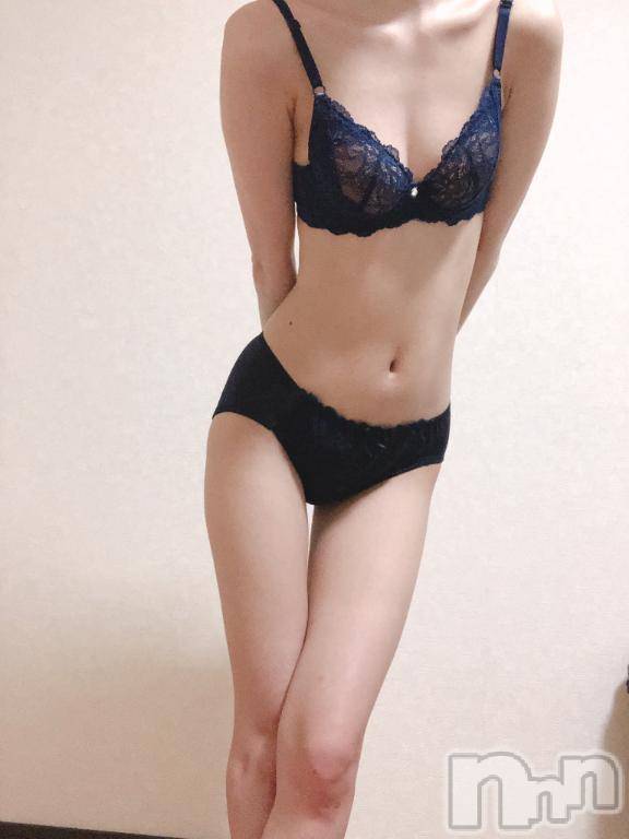 上越デリヘルHONEY(ハニー)みさ(♪♪)(23)の2026年1月15日写メブログ「言うこと聞ける人、好き♡」