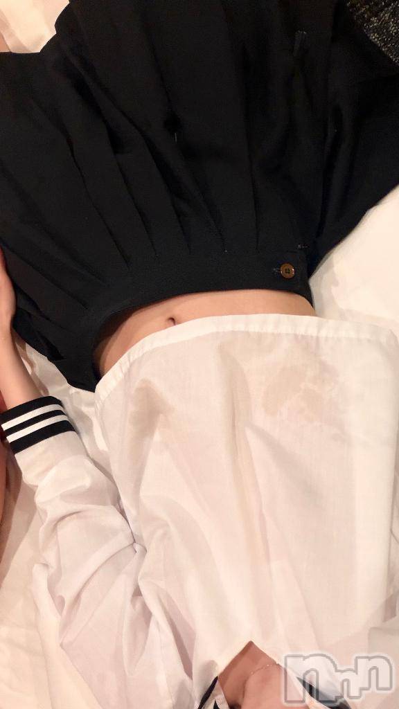 上越デリヘルHONEY(ハニー)みさ(♪♪)(23)の2026年1月16日写メブログ「お礼」