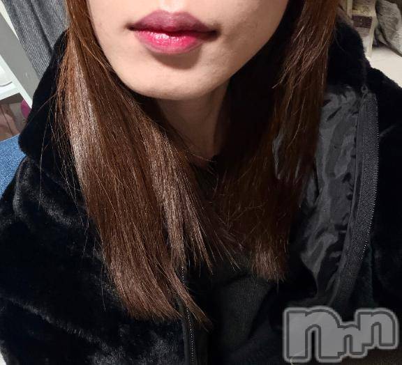 上越デリヘルHONEY(ハニー)みさ(♪♪)(23)の2026年1月16日写メブログ「我慢汁でお口の中……/////」