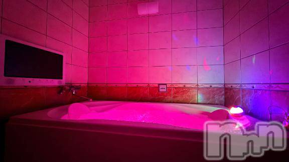 上越デリヘルHONEY(ハニー)みさ(♪♪)(23)の2026年1月16日写メブログ「Hな時間」