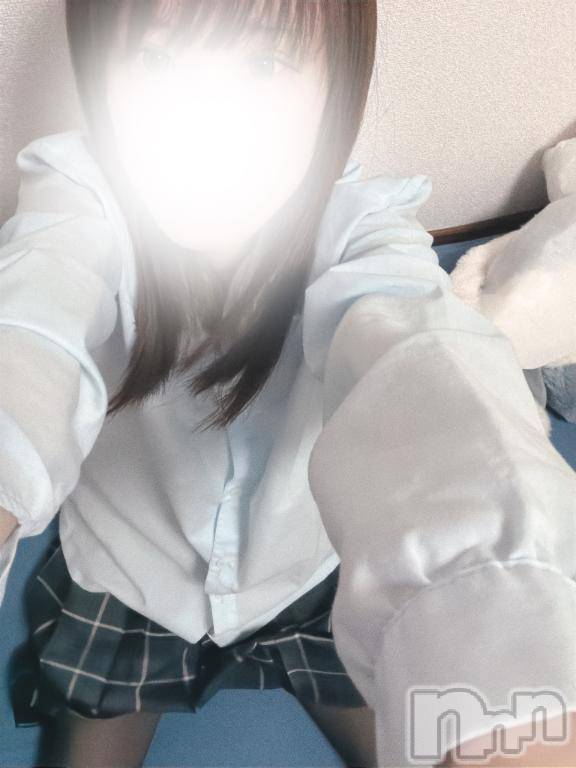 上越デリヘルHONEY(ハニー)みさ(♪♪)(23)の2026年1月16日写メブログ「お兄さんのためだけ！」