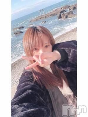 みさ(♪♪)(23) 身長158cm、スリーサイズB83(B).W55.H83。上越デリヘル HONEY(ハニー)在籍。