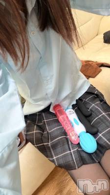 上越デリヘル HONEY(ハニー) みさ(♪♪)(23)の1月12日写メブログ「♡みさだけの特別オプション♡」