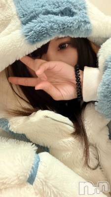 上越デリヘル HONEY(ハニー) みさ(♪♪)(23)の1月13日写メブログ「みさの取り扱い説明書」