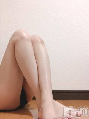 上越デリヘル HONEY(ハニー) みさ(♪♪)(23)の1月13日写メブログ「フィニッシュはやっぱり、、🔞  」