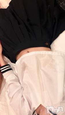 上越デリヘル HONEY(ハニー) みさ(♪♪)(23)の1月14日写メブログ「合法JKと気持ちいいことしよ？💖  」