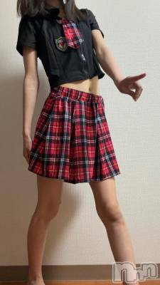 上越デリヘル HONEY(ハニー) みさ(♪♪)(23)の1月14日写メブログ「距離なんて全然いらないよね…/////」