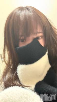 上越デリヘル HONEY(ハニー) みさ(♪♪)(23)の1月15日写メブログ「本日の」