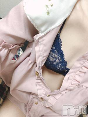 上越デリヘル HONEY(ハニー) みさ(♪♪)(23)の1月15日写メブログ「強がりだけど…本当は甘えたい夜♡」