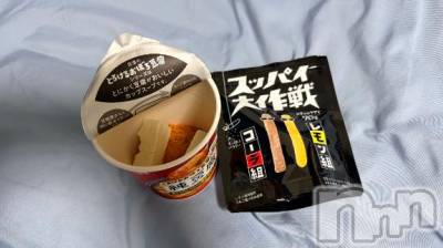 上越デリヘル HONEY(ハニー) みさ(♪♪)(23)の1月17日写メブログ「昨日のお礼」