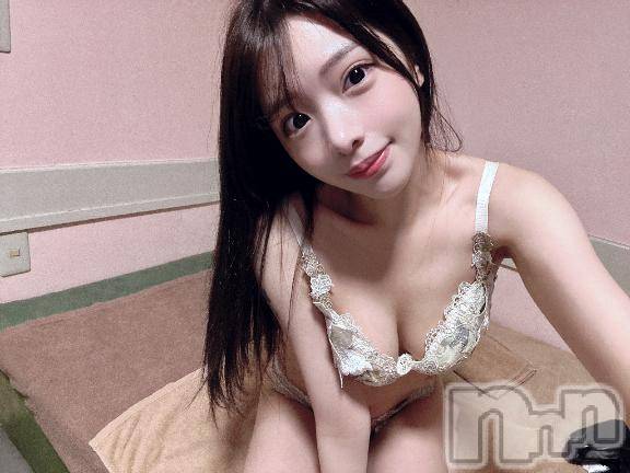 新潟ソープ新潟バニーコレクション(ニイガタバニーコレクション) ミズキ(21)の1月24日写メブログ「明日最短16:50～🙆‍♀️」