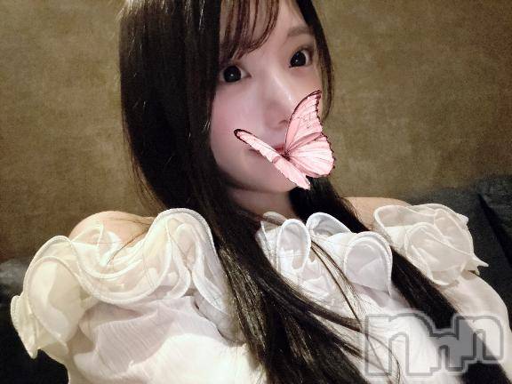 新潟ソープ新潟バニーコレクション(ニイガタバニーコレクション) ミズキ(21)の1月26日写メブログ「完売🈵」