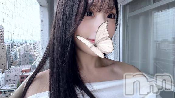 新潟ソープ新潟バニーコレクション(ニイガタバニーコレクション) ミズキ(21)の1月27日写メブログ「完売です🈵」