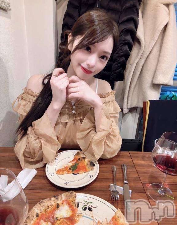 新潟ソープ新潟バニーコレクション(ニイガタバニーコレクション) ミズキ(21)の1月28日写メブログ「ご予約完売🈵」