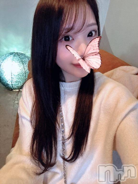 新潟ソープ新潟バニーコレクション(ニイガタバニーコレクション) ミズキ(21)の1月29日写メブログ「お礼💖」