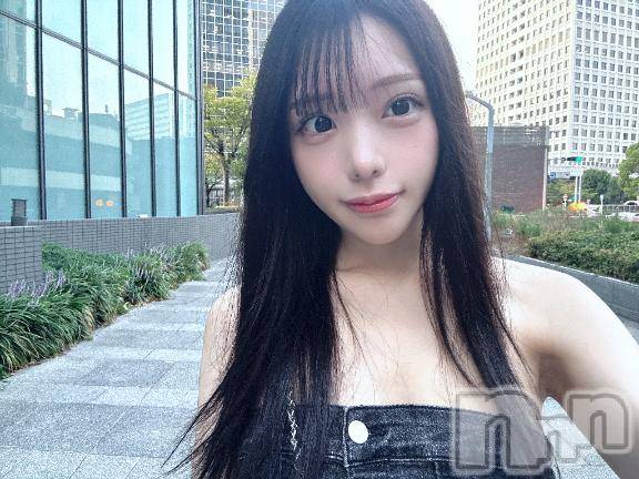 新潟ソープ新潟バニーコレクション(ニイガタバニーコレクション) ミズキ(21)の1月31日写メブログ「お礼💖」