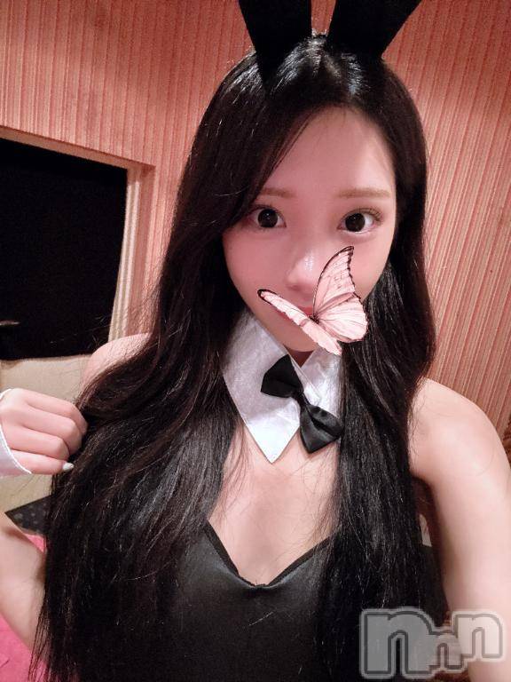 新潟ソープ新潟バニーコレクション(ニイガタバニーコレクション) ミズキ(21)の2月17日写メブログ「完売です🈵」