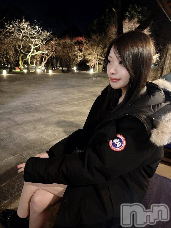 新潟ソープ新潟バニーコレクション(ニイガタバニーコレクション) ミズキ(21)の3月18日写メブログ「お礼💖」