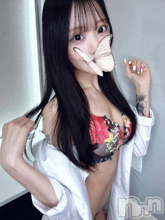 新潟ソープ新潟バニーコレクション(ニイガタバニーコレクション)ミズキ(21)の2026年1月27日写メブログ「３日目もありがとう💖」