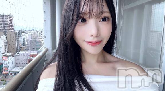 新潟ソープ新潟バニーコレクション(ニイガタバニーコレクション)ミズキ(21)の2026年1月29日写メブログ「お礼💖」