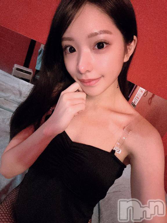 新潟ソープ新潟バニーコレクション(ニイガタバニーコレクション)ミズキ(21)の2026年1月31日写メブログ「最終日です💖」