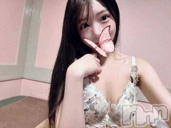 新潟ソープ新潟バニーコレクション(ニイガタバニーコレクション)ミズキ(21)の2026年2月17日写メブログ「出勤です💖」