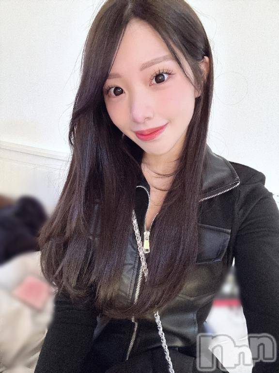 新潟ソープ新潟バニーコレクション(ニイガタバニーコレクション)ミズキ(21)の2026年3月18日写メブログ「今日からです💖」