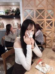 新潟ソープ新潟バニーコレクション(ニイガタバニーコレクション) ミズキ(21)の1月28日写メブログ「ラスト１枠❤️‍🔥」