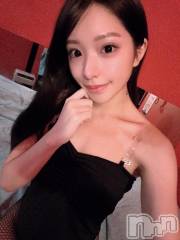 新潟ソープ新潟バニーコレクション(ニイガタバニーコレクション) ミズキ(21)の1月31日写メブログ「最終日です💖」