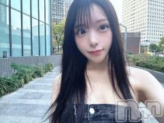 新潟ソープ新潟バニーコレクション(ニイガタバニーコレクション) ミズキ(21)の1月31日写メブログ「お礼💖」