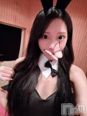 新潟ソープ新潟バニーコレクション(ニイガタバニーコレクション) ミズキ(21)の2月17日写メブログ「完売です🈵」