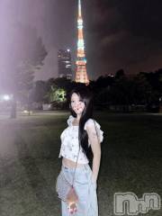 新潟ソープ新潟バニーコレクション(ニイガタバニーコレクション) ミズキ(21)の2月18日写メブログ「３日目終わり💞」