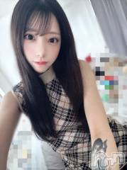 新潟ソープ新潟バニーコレクション(ニイガタバニーコレクション) ミズキ(21)の3月18日写メブログ「おれい💖」