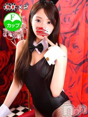 ミズキ(21) 身長162cm、スリーサイズB88(F).W56.H88。新潟ソープ 新潟バニーコレクション(ニイガタバニーコレクション)在籍。