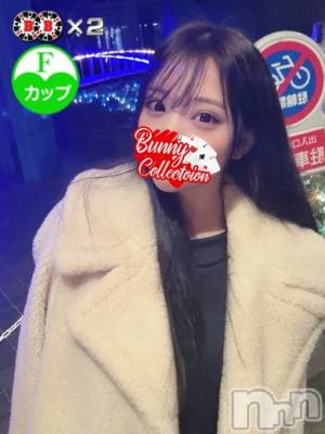 ミズキ(21) 身長162cm、スリーサイズB88(F).W56.H88。新潟ソープ 新潟バニーコレクション(ニイガタバニーコレクション)在籍。