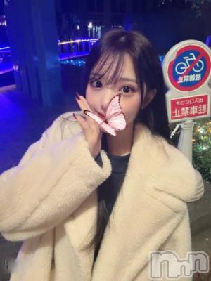 新潟ソープ 新潟バニーコレクション(ニイガタバニーコレクション) ミズキ(21)の1月24日写メブログ「明日からです❤️‍🔥」